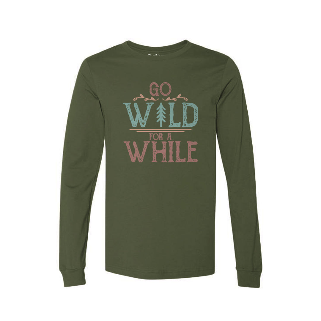 #color_military-green