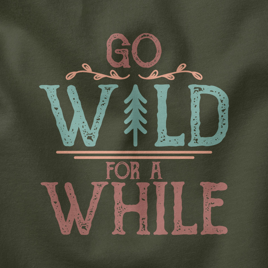 #color_military-green