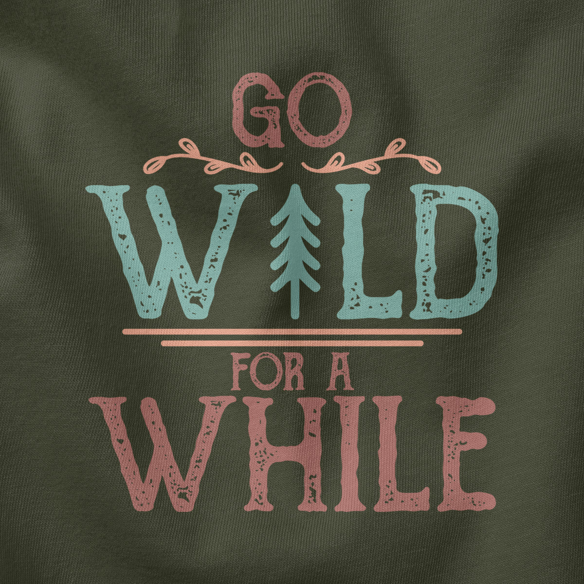 #color_military-green