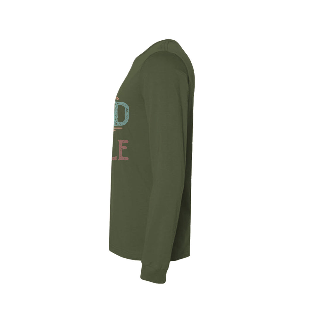 #color_military-green