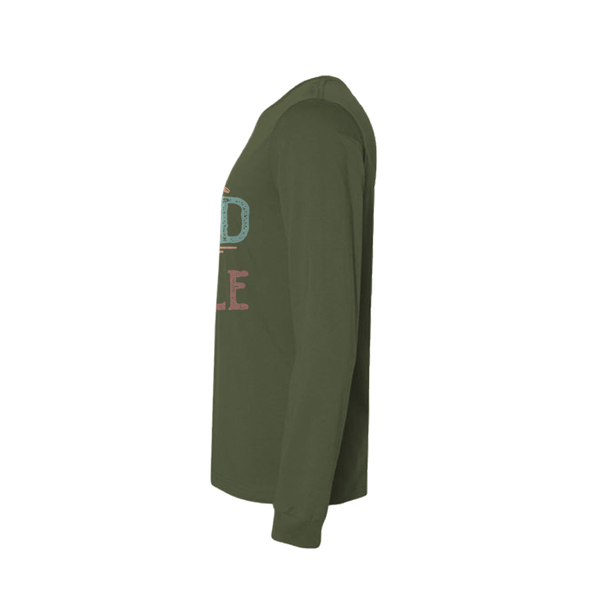 #color_military-green
