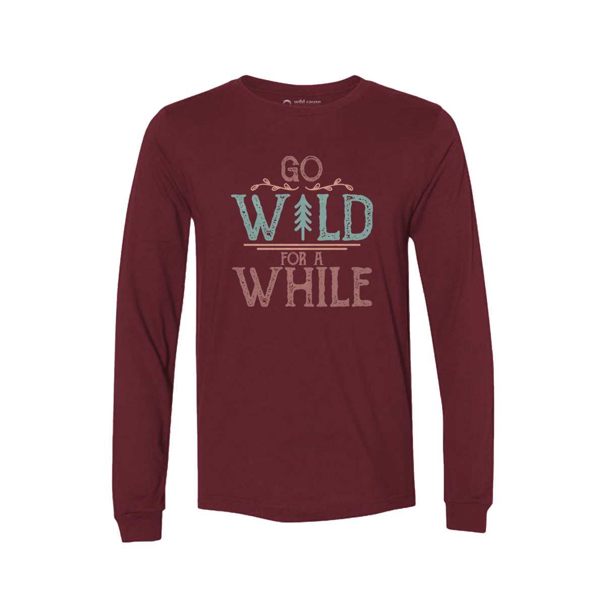 #color_maroon