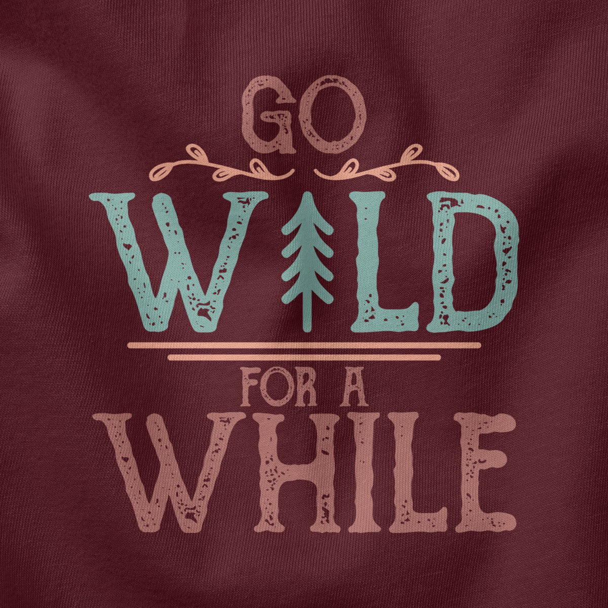 #color_maroon