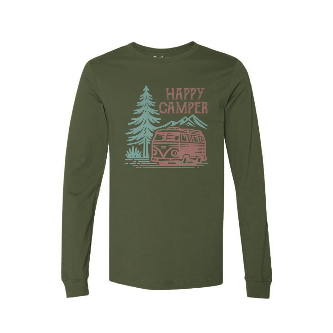 #color_military-green