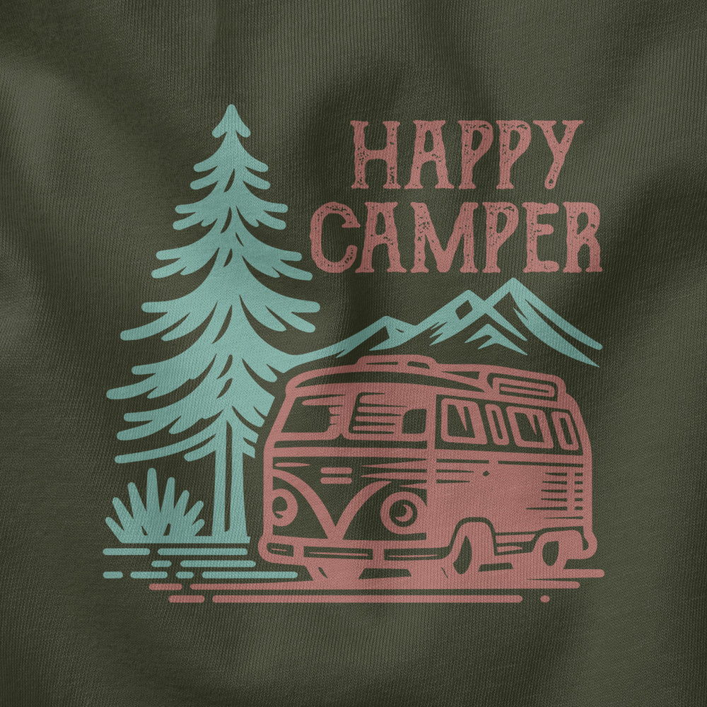 #color_military-green