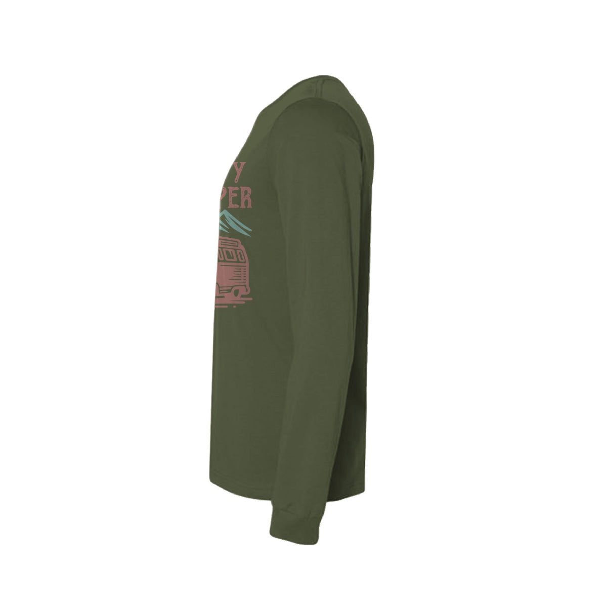 #color_military-green