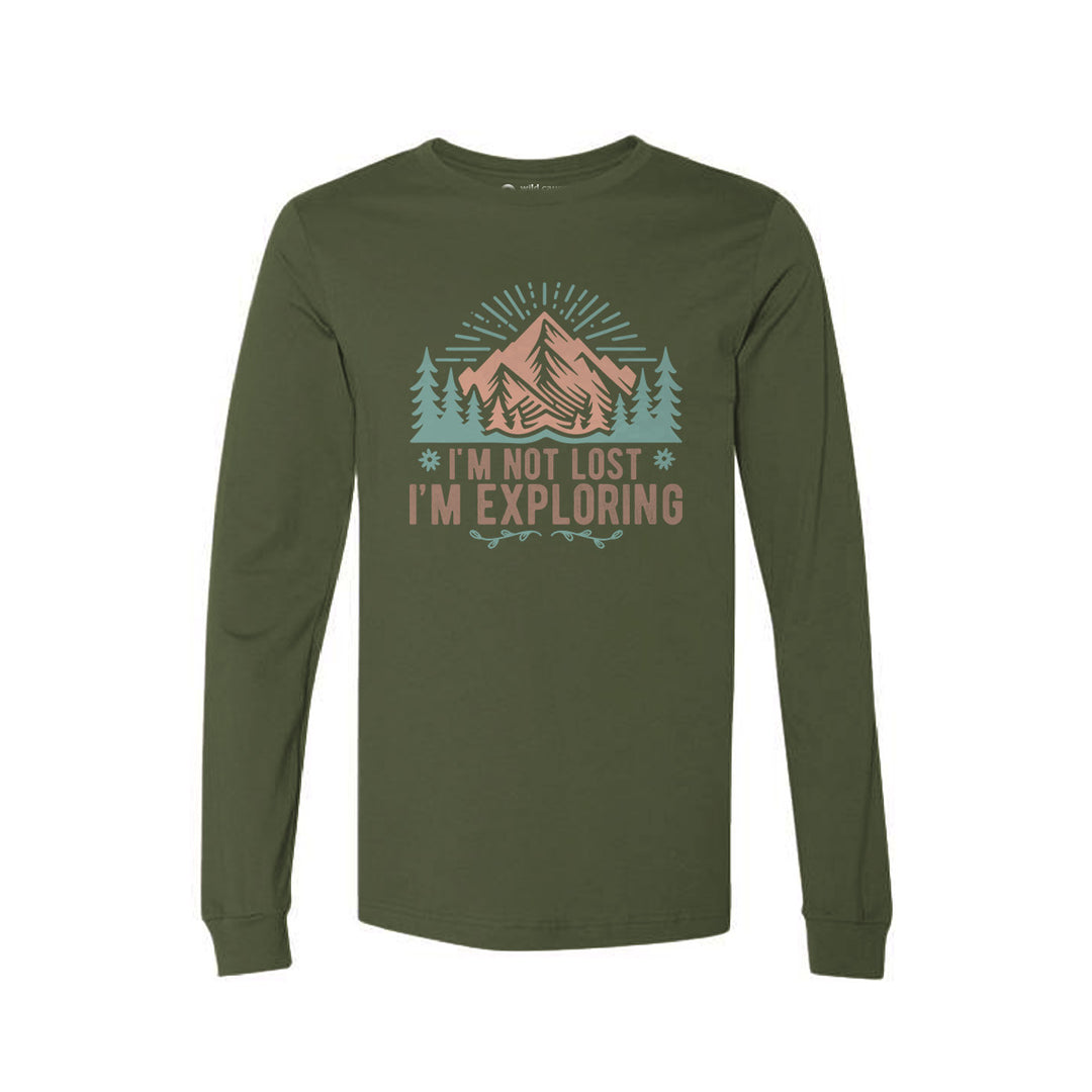 #color_military-green