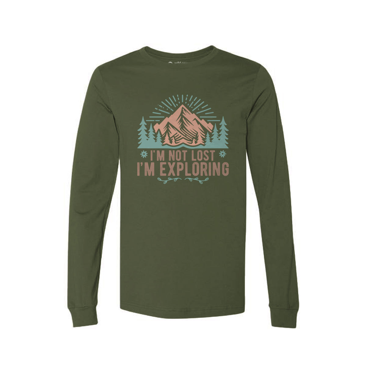 #color_military-green