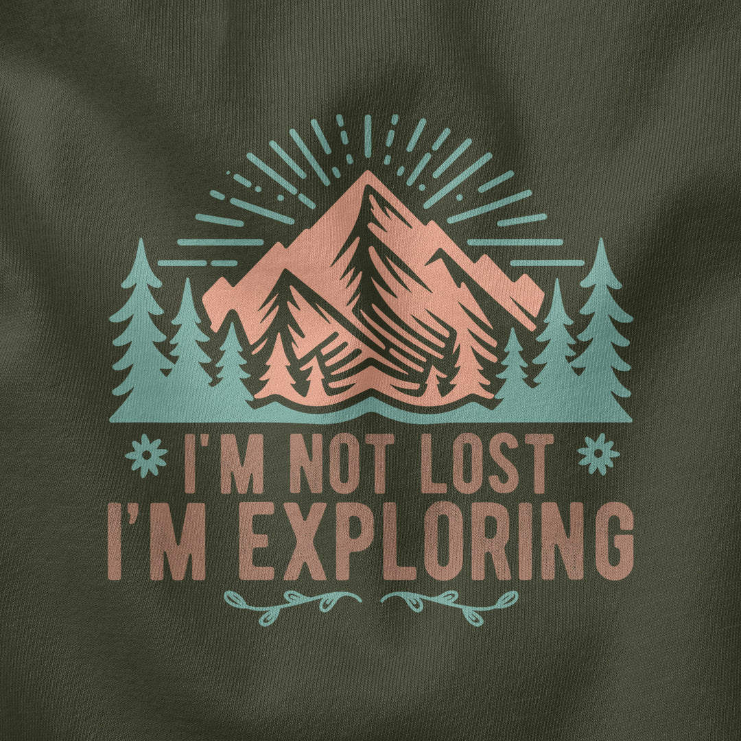 #color_military-green