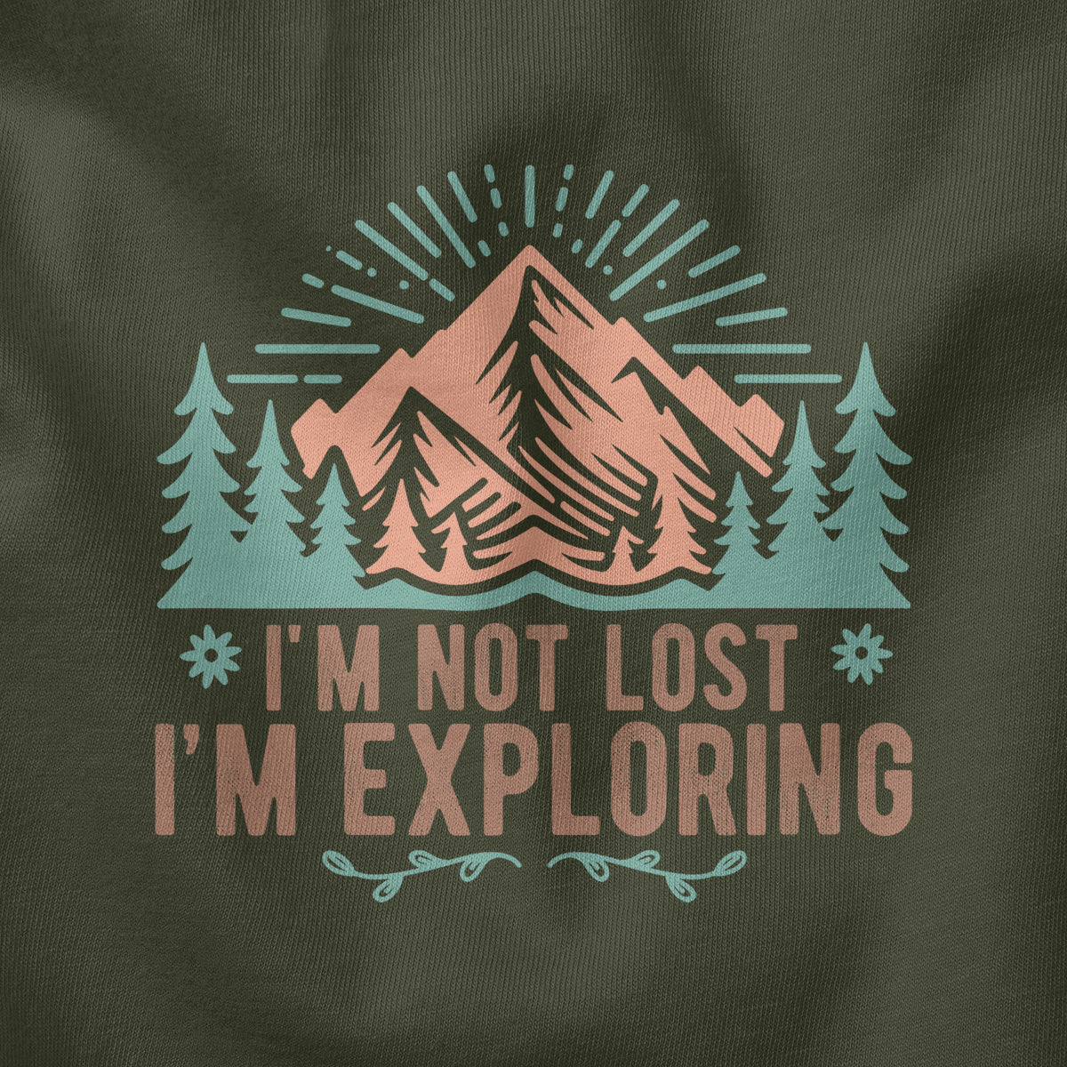 #color_military-green