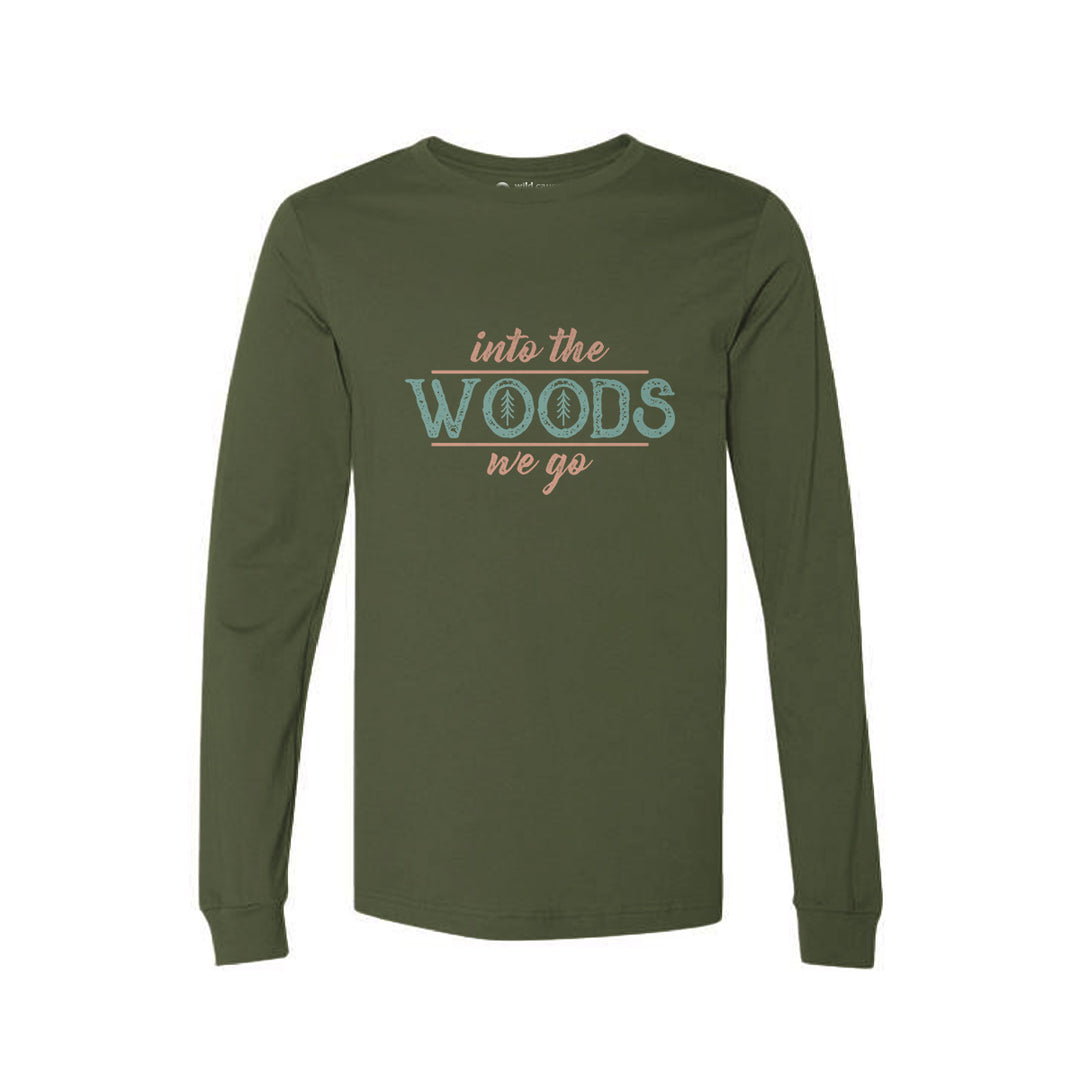 #color_military-green