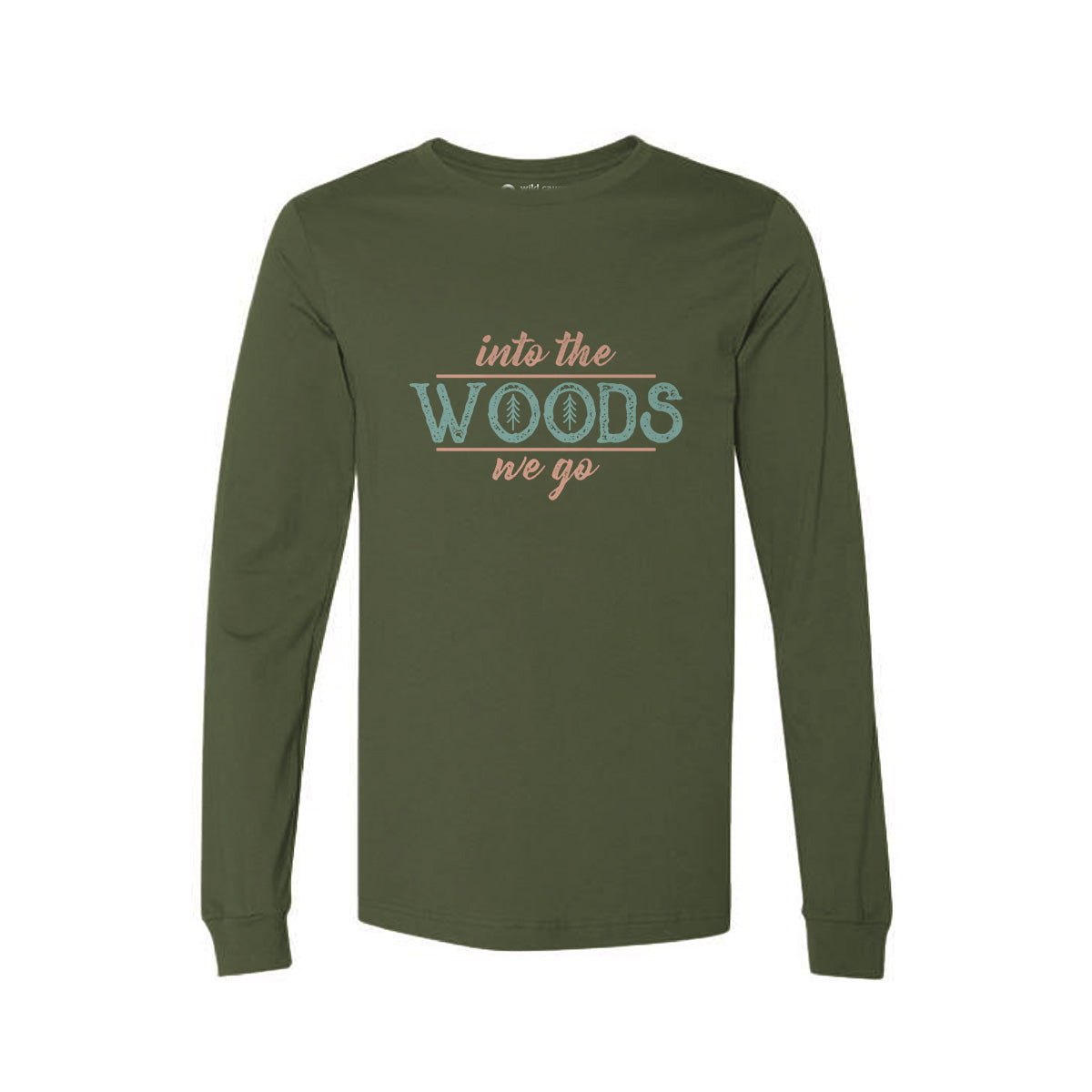 #color_military-green