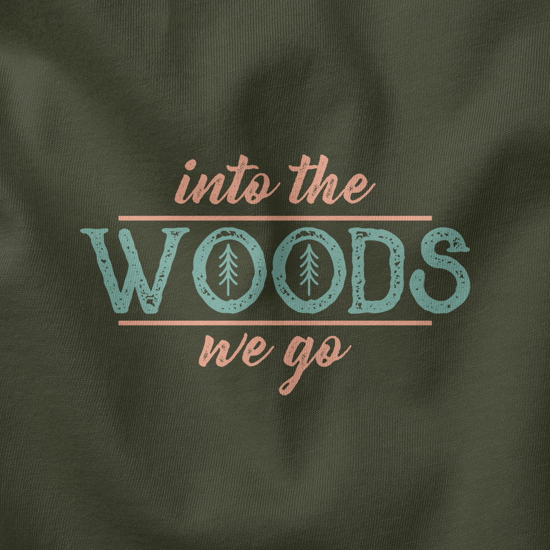 #color_military-green