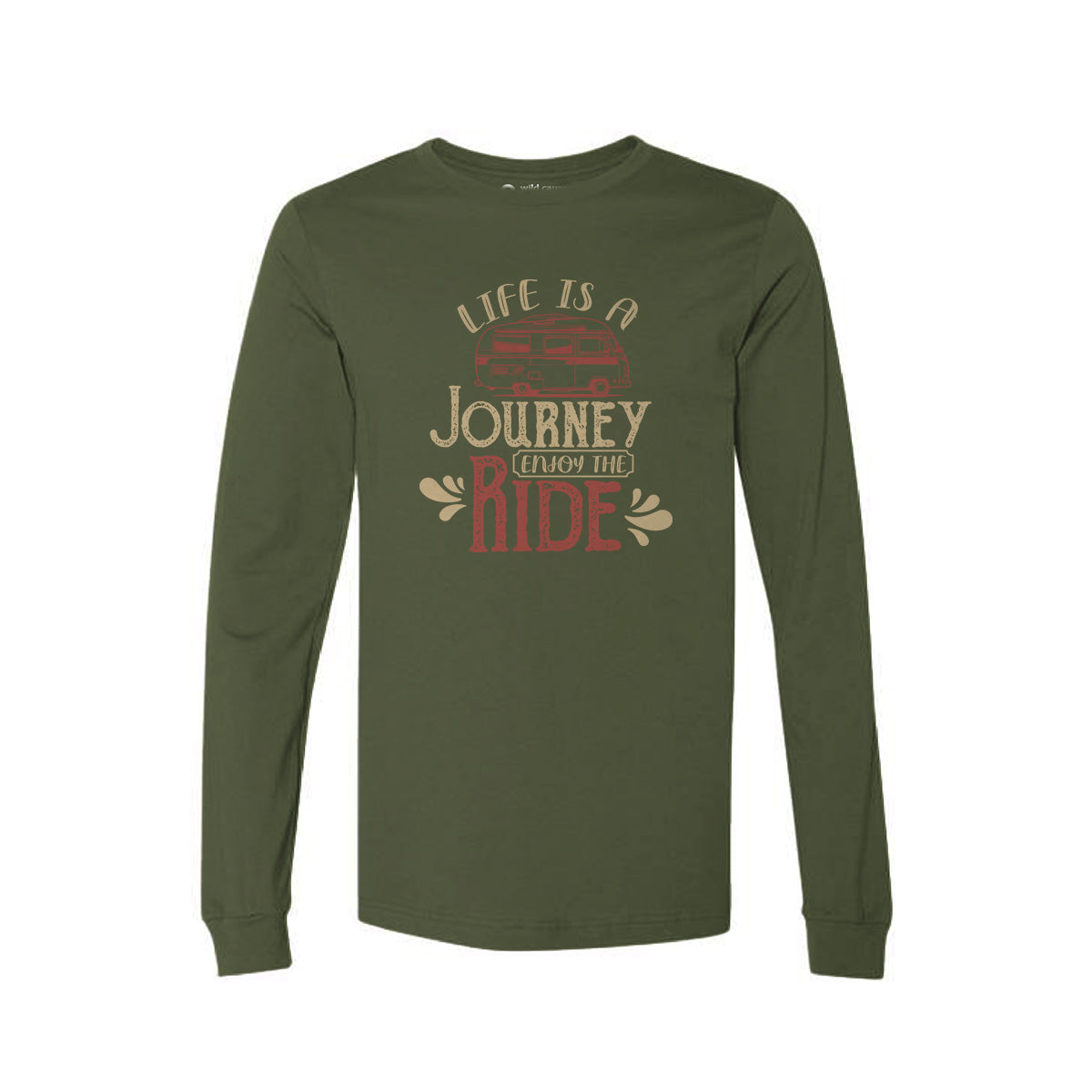 #color_military-green