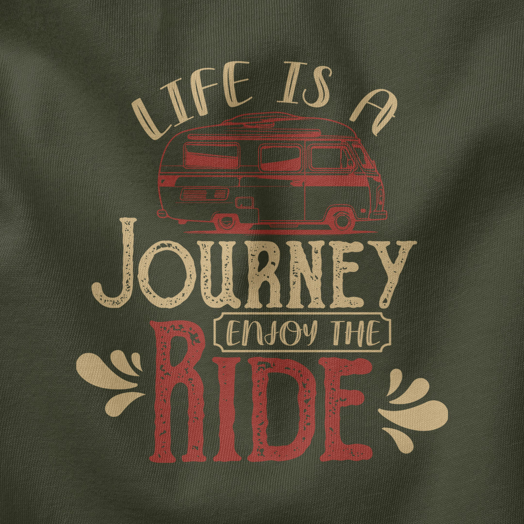 #color_military-green