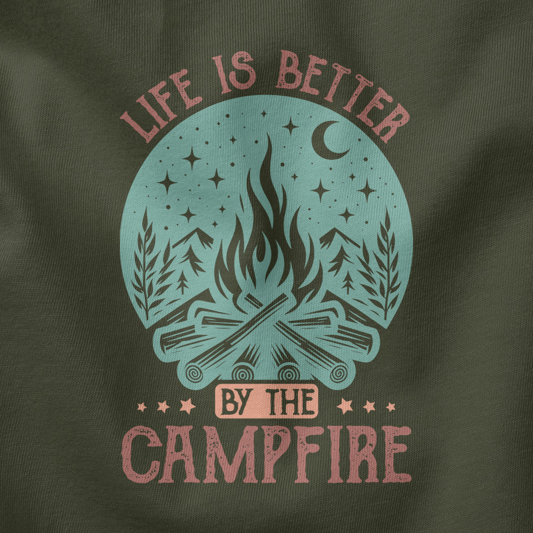 #color_military-green