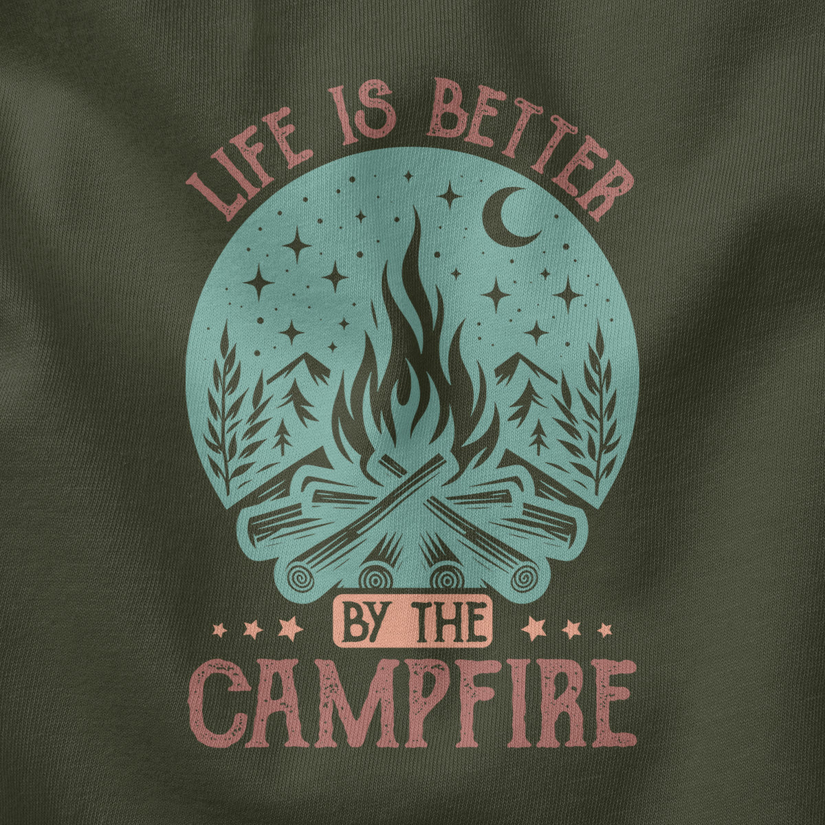 #color_military-green