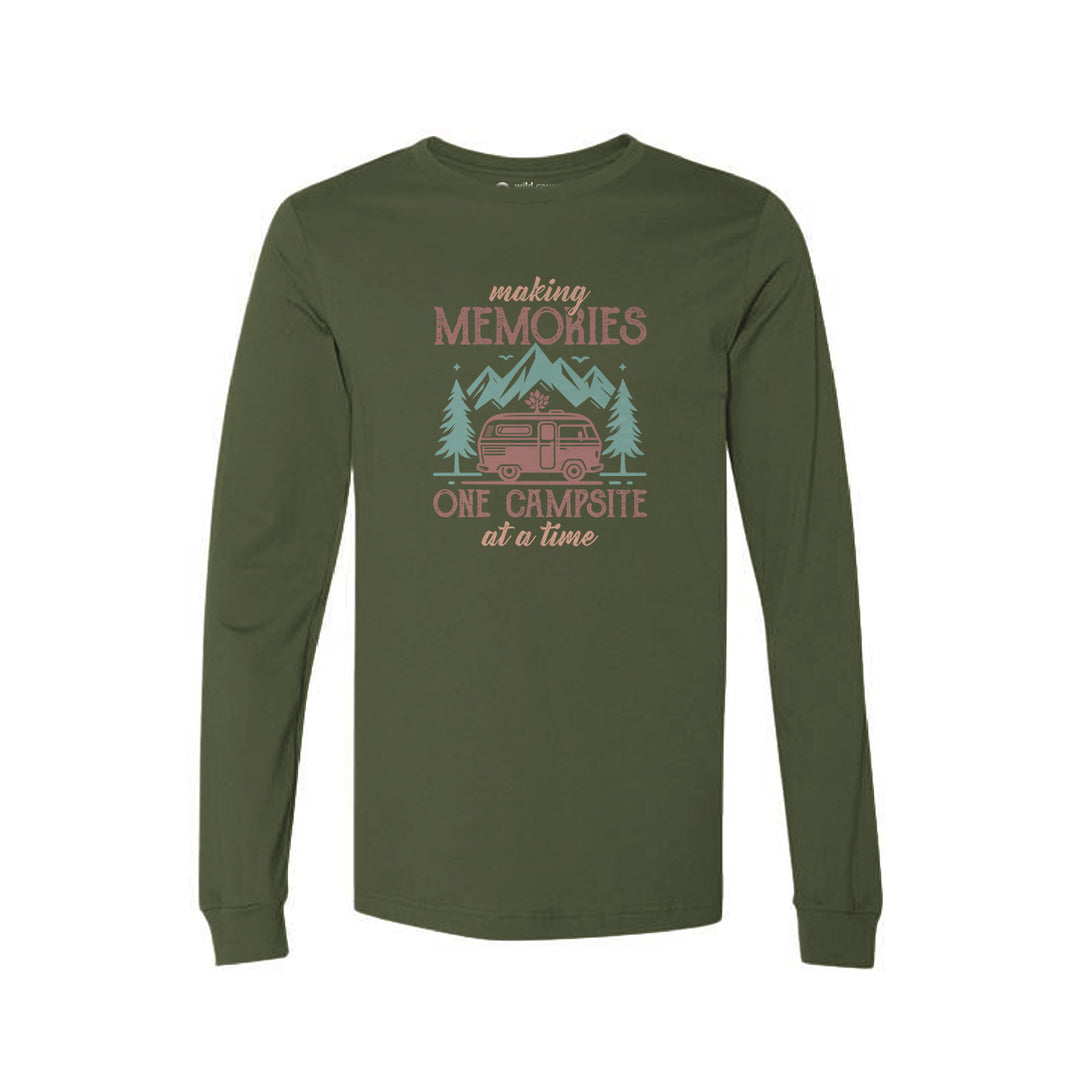 #color_military-green