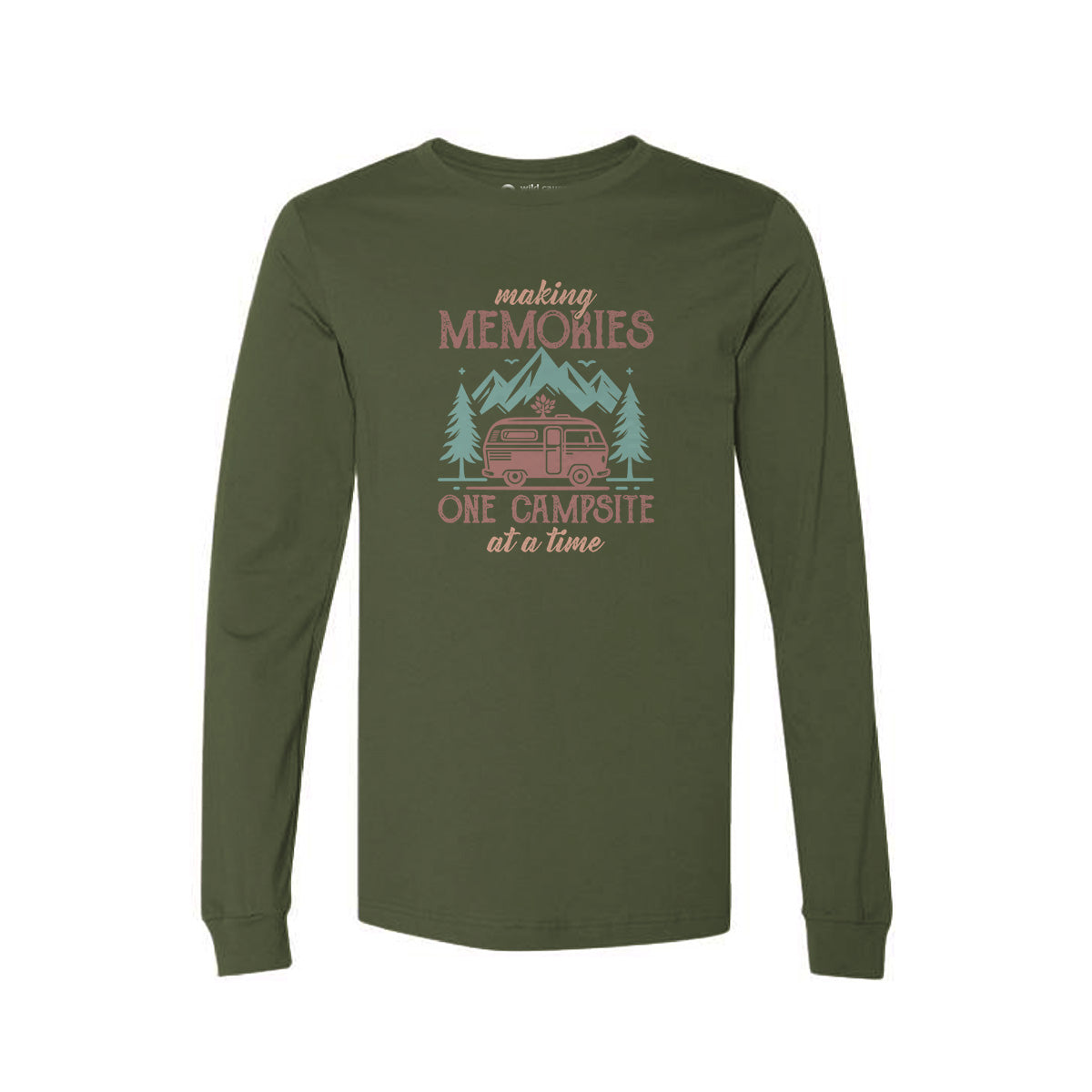 #color_military-green