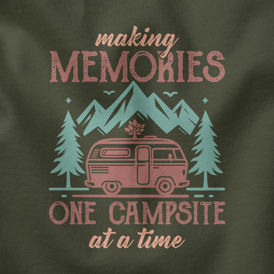 #color_military-green