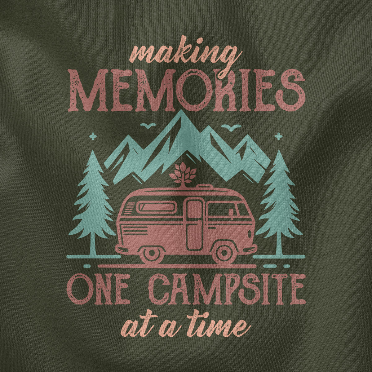 #color_military-green