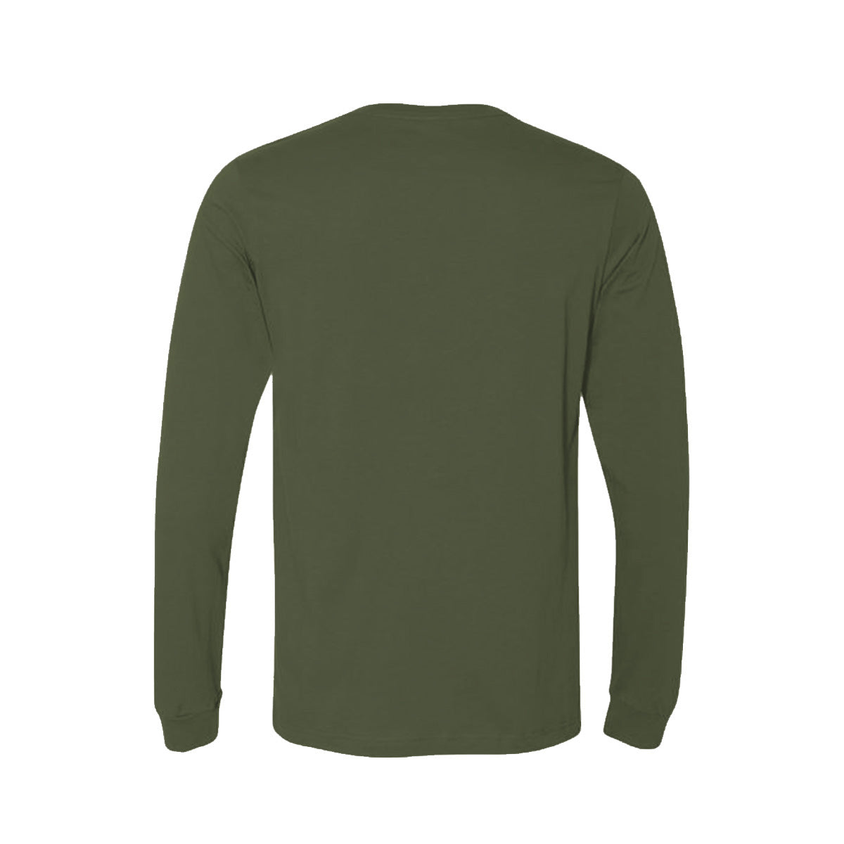 #color_military-green