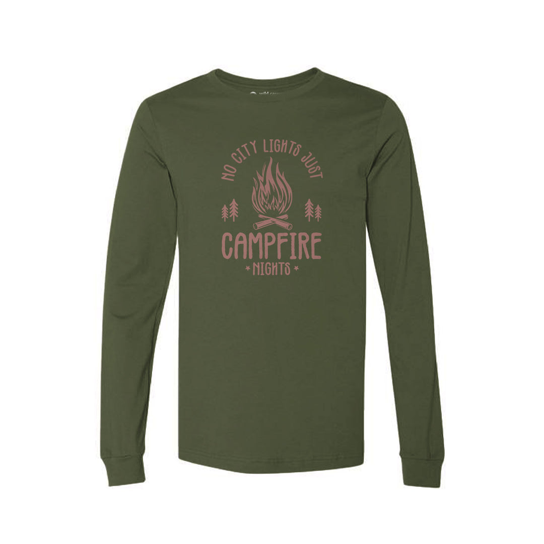 #color_military-green