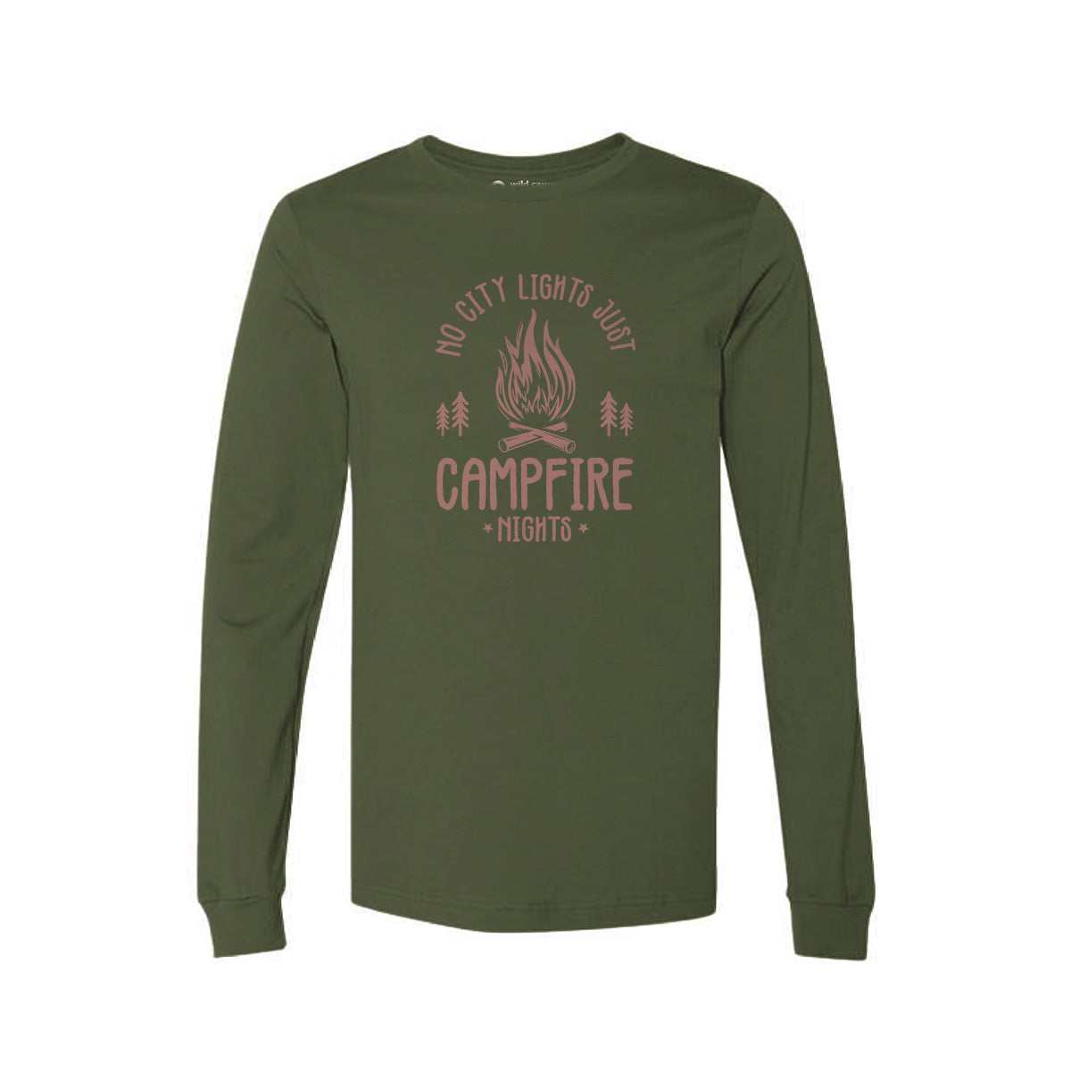 #color_military-green