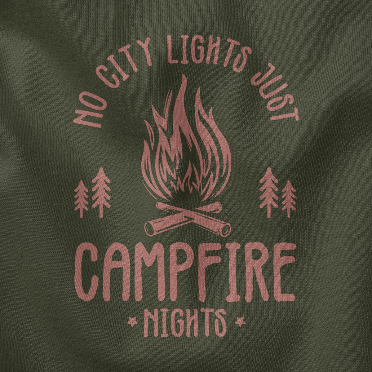 #color_military-green