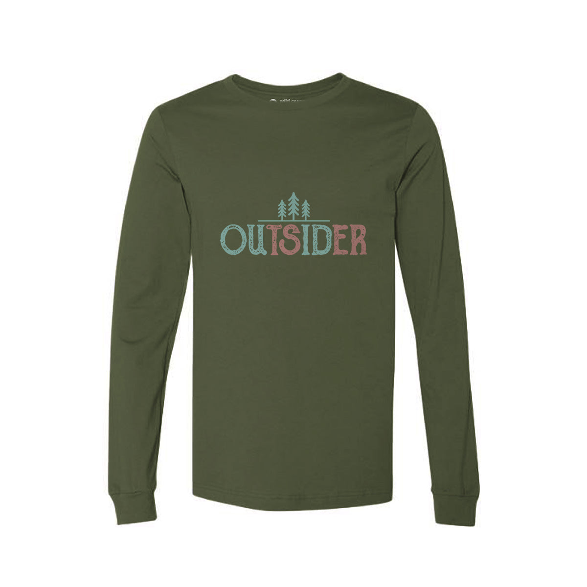 #color_military-green