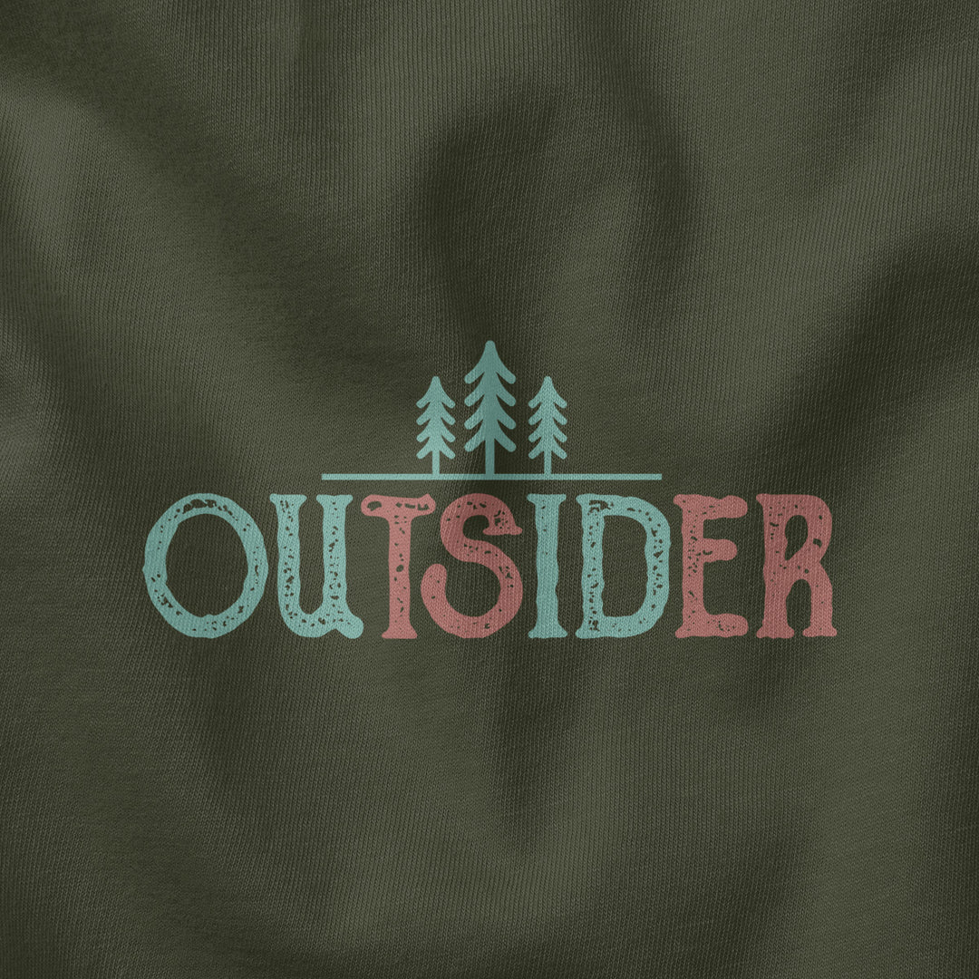 #color_military-green