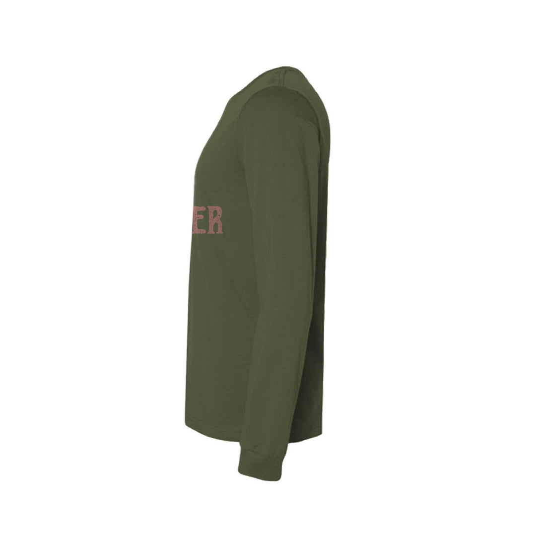 #color_military-green