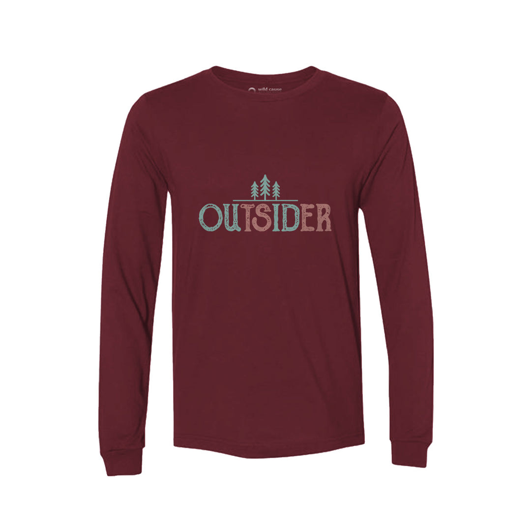 #color_maroon