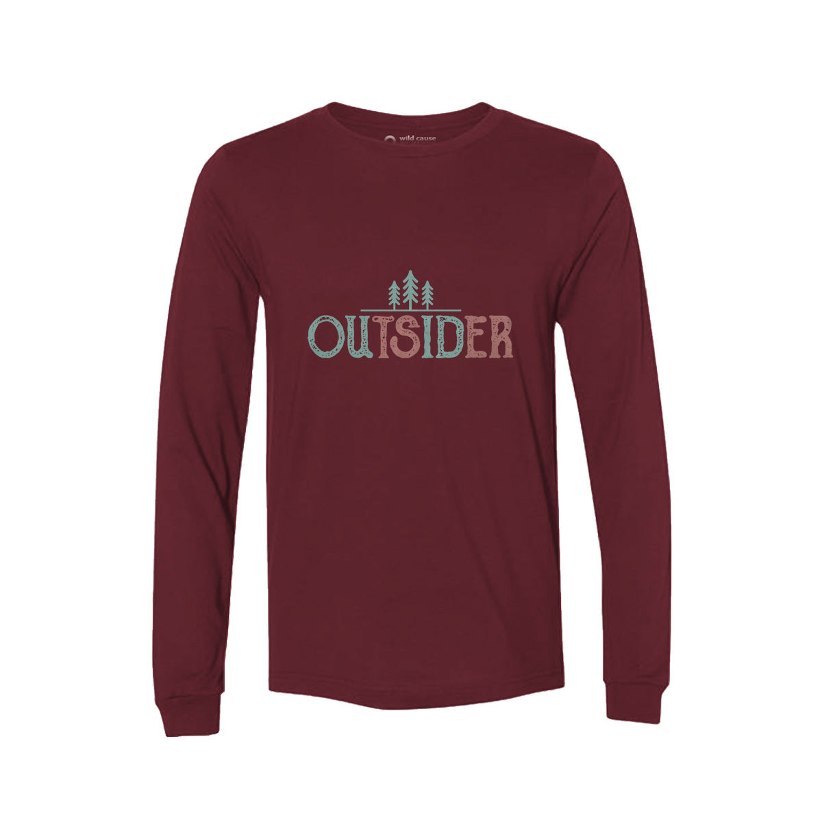 #color_maroon