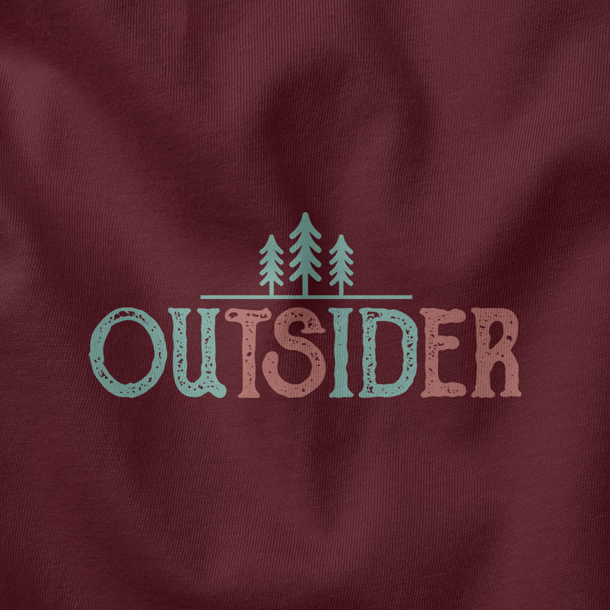 #color_maroon