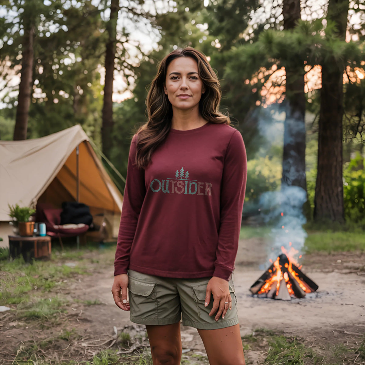#color_maroon
