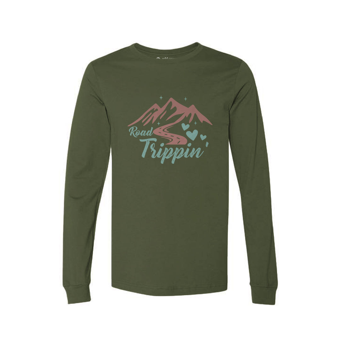 #color_military-green