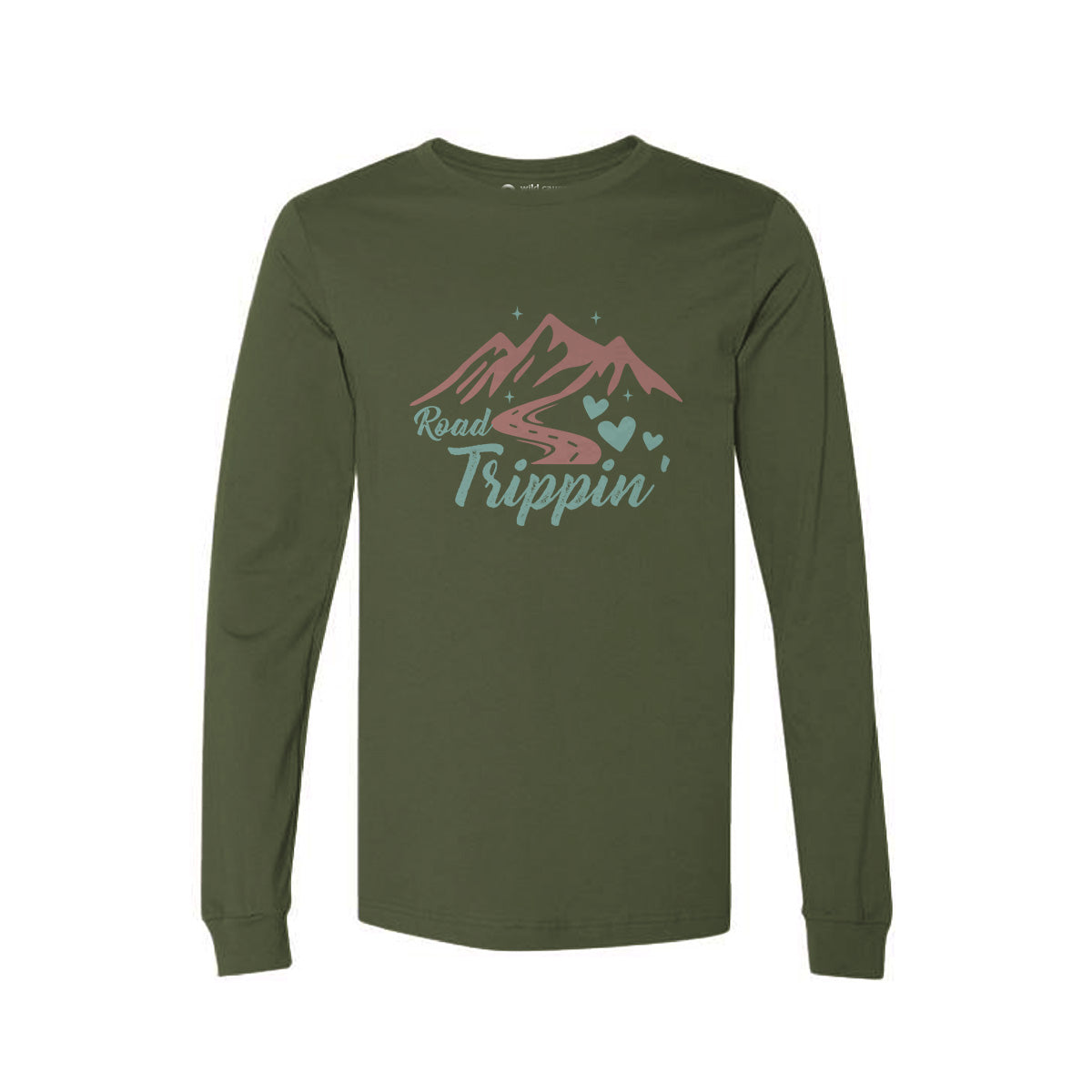 #color_military-green