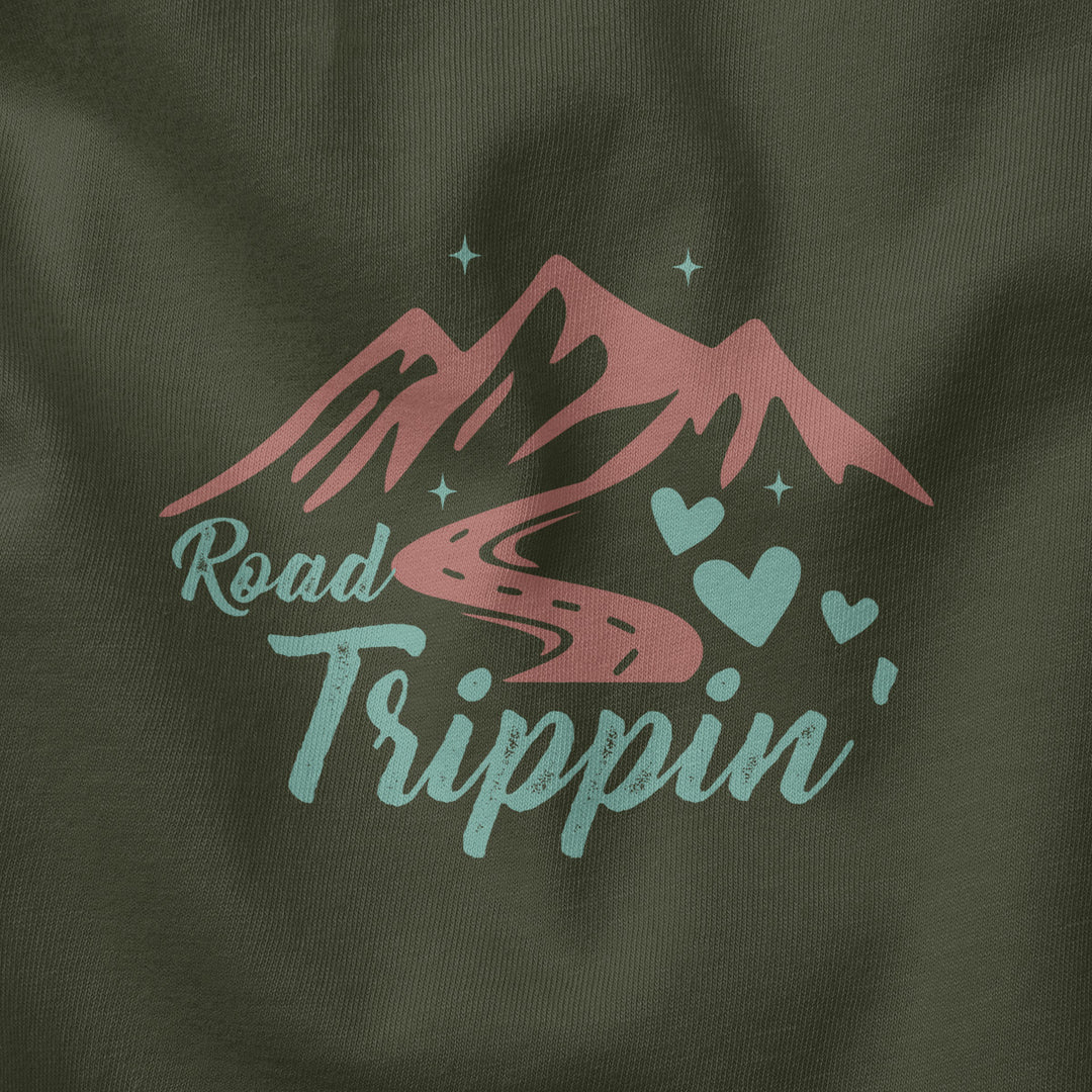 #color_military-green