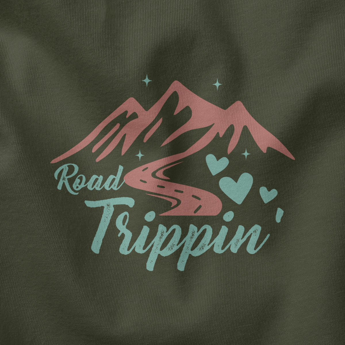 #color_military-green