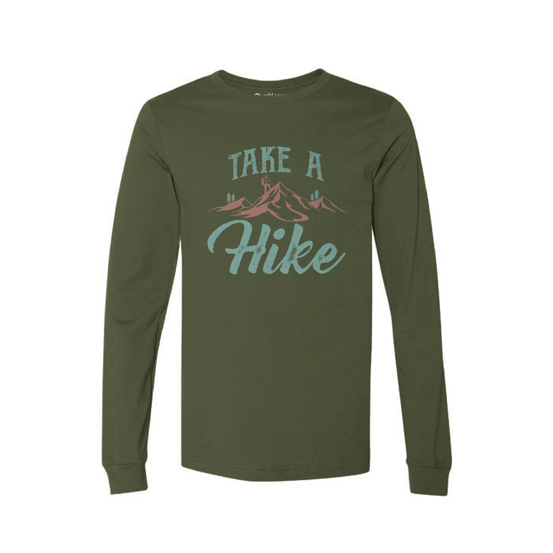 #color_military-green