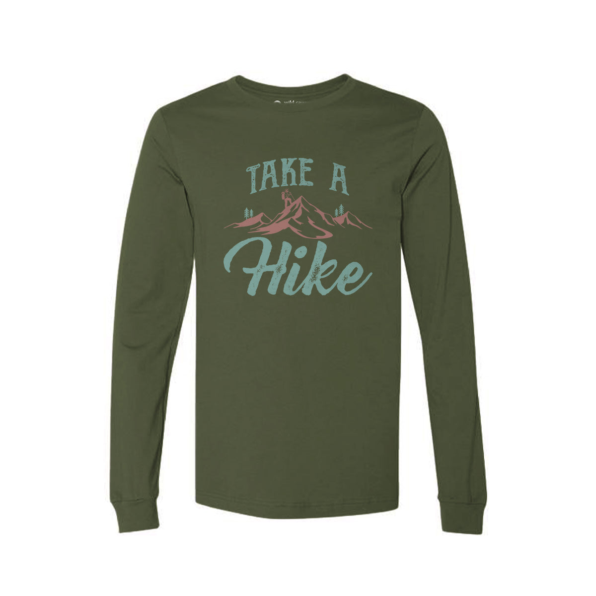 #color_military-green