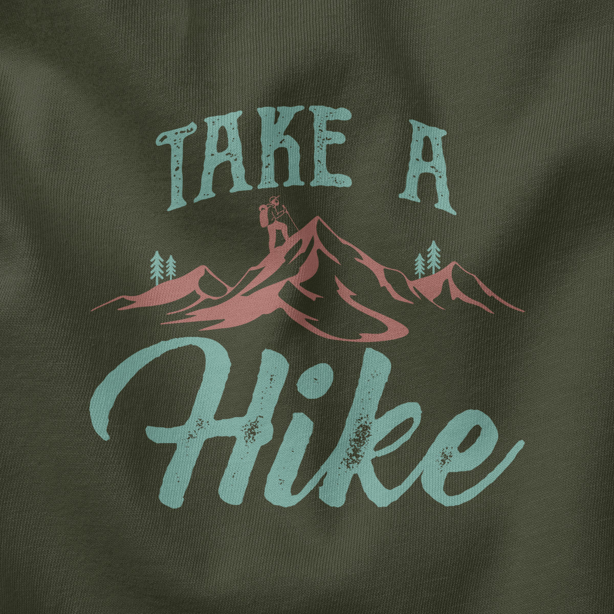 #color_military-green