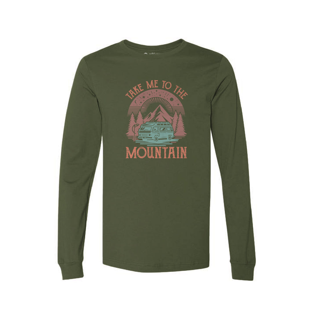 #color_military-green