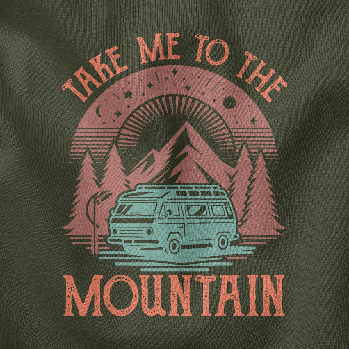 #color_military-green