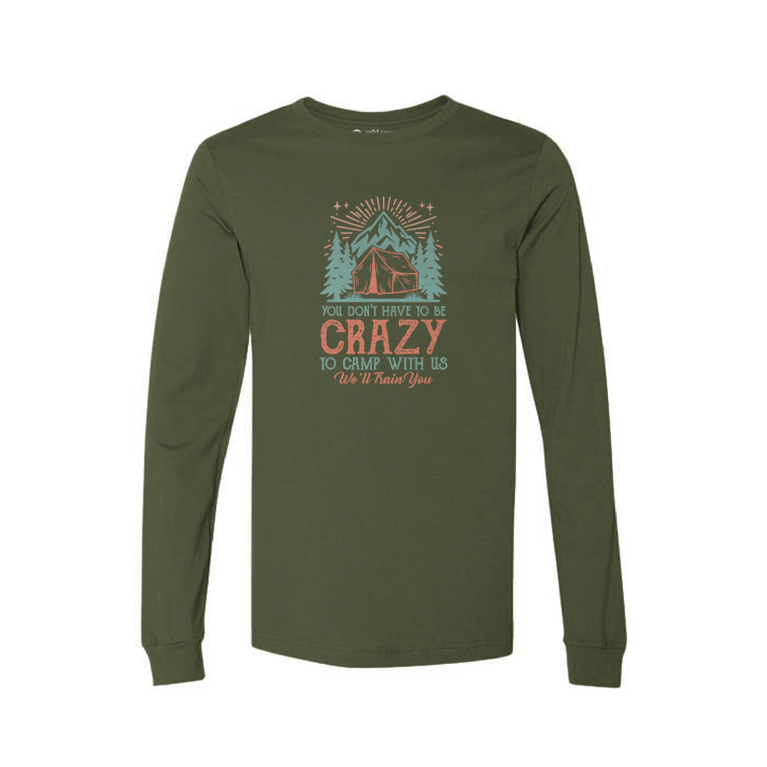 #color_military-green