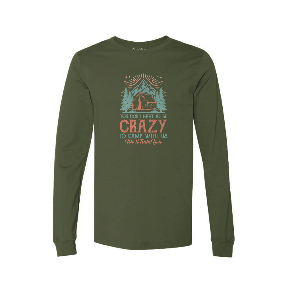 #color_military-green