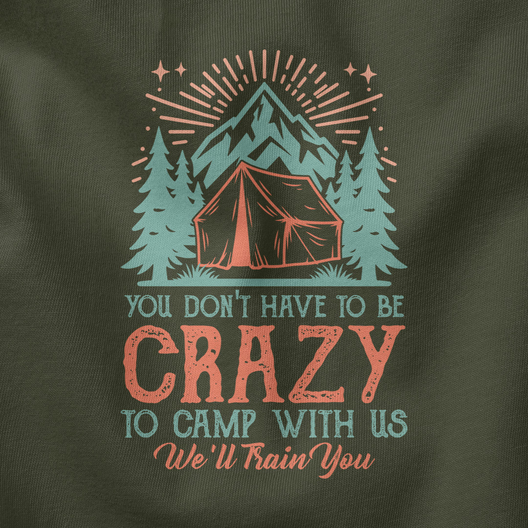 #color_military-green