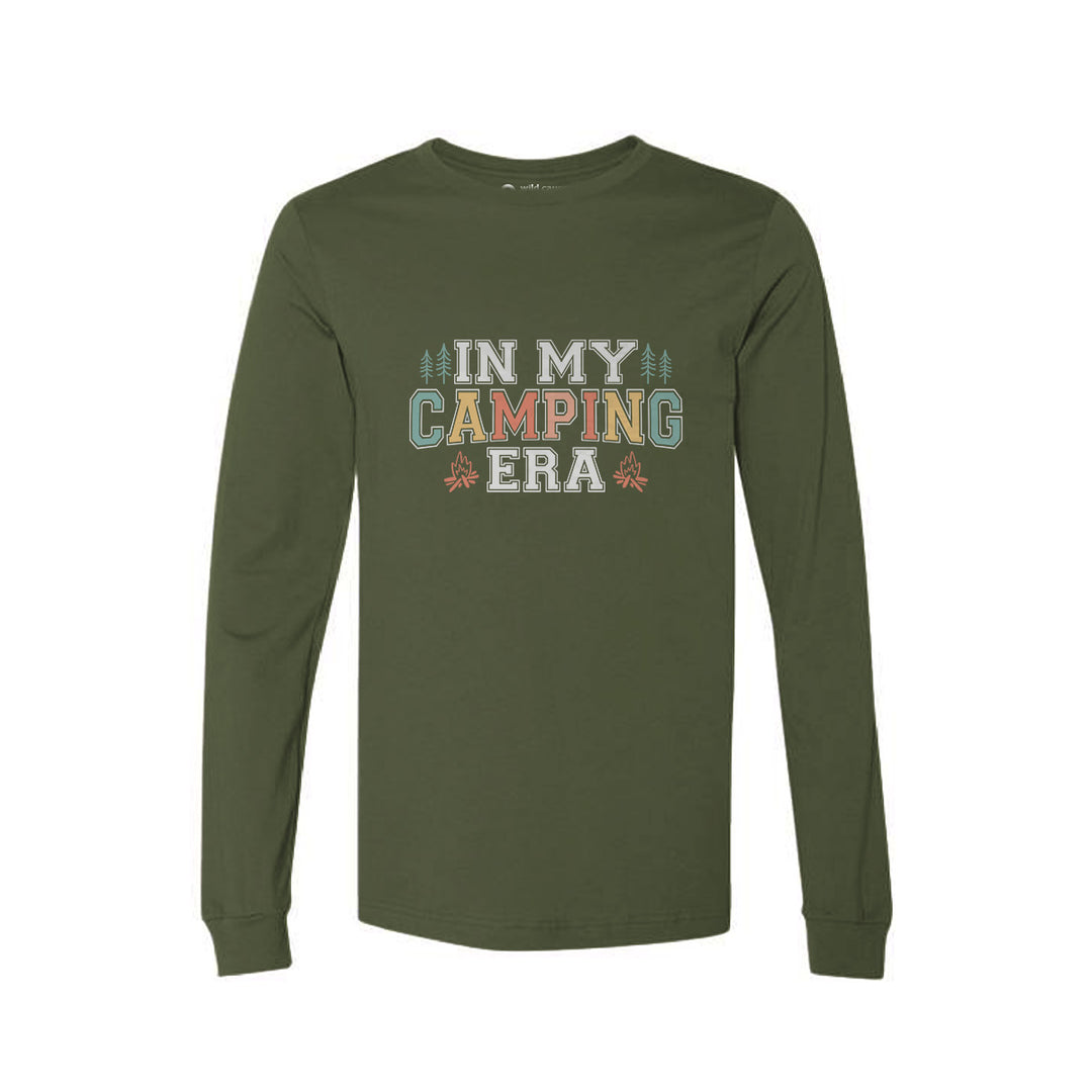 #color_military-green