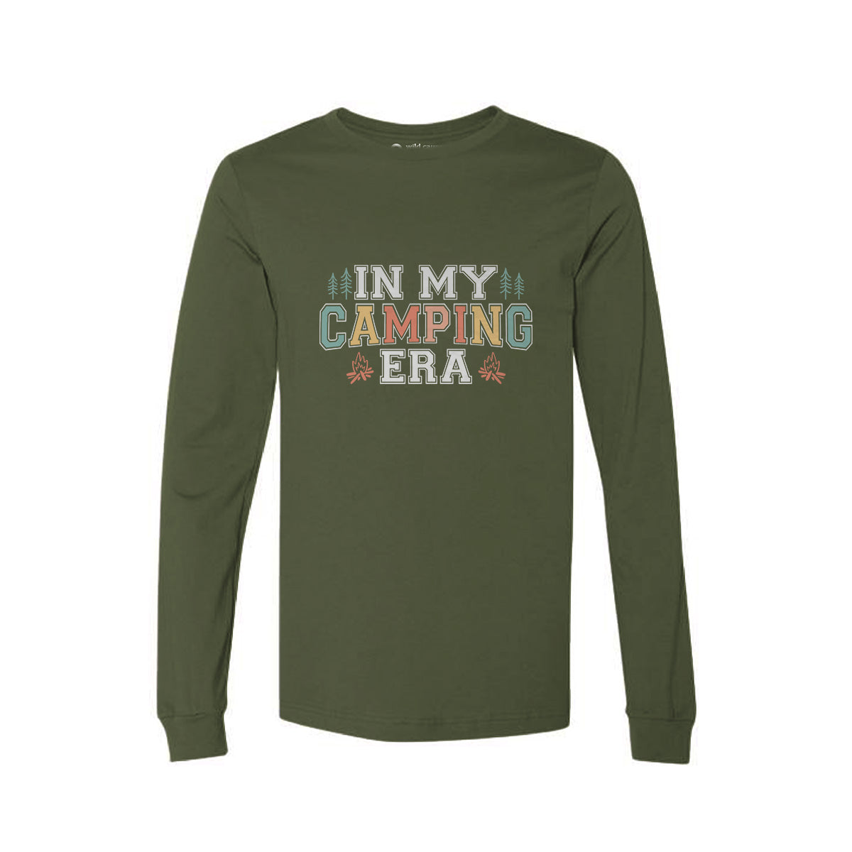 #color_military-green